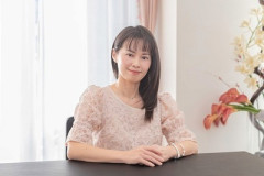 【朗報】婚活女子「言ってやったー！ デートは割り勘とか普通ないよ。女の子の気持ちってそういうものじゃないかなぁー？」