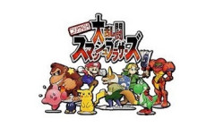 【急募】任天堂がマリオ,ゼルダ,ピクミン,スプラに並ぶ新規IPを作る方法