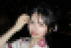 【画像】東大女子の証明写真、ガチでレベチすぎるｗｗｗｗ