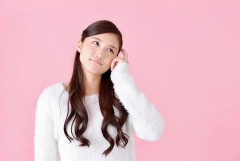 【悲報】眞鍋かをり、ガチで『違和感』を感じてしまう・・・・・・