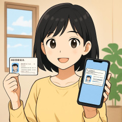 マイナ保険証9443万人、スマホ搭載は800万人 「紙」は7月末終了   |  資格証明書って保険証と何が違うん？  |  マイナンバーカードなんて周り誰も持ち歩いてないし