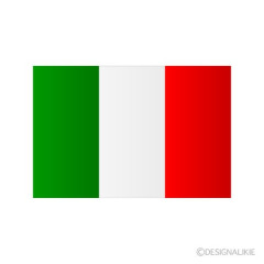 【悲報】イタリア🇮🇹←こいつに対するおまえらの率直な感想wwwwwwwwww