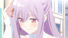 女性向けなろうの定番の聖女ってなんなんや？
