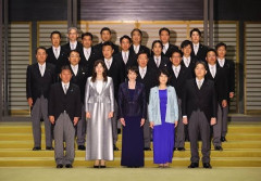 【悲報】自民党「ひょっとして国民は物価高対策を求めてるから支持率急落したのでは？」と分析を始める