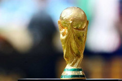 【悲報】W杯の観客動員数、WBCをボコボコにしてしまう