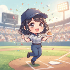 夏の外出で持ち歩くもの