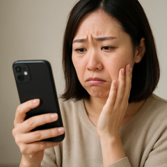 『スマートフォンが高すぎて買えない』「iPhone」一斉値上げも…“中古スマホ”に脚光 傷ありの「Cランク」が人気 中には2万円台も | なんで若い人は泥を買わないのか?