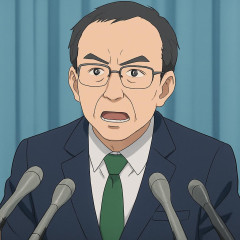 デニー知事「静かにしてほしいのが辺野古事故のご遺族の気持ち」→noteを読んでいないと非難の声相次ぐ