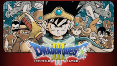 RPGって僧侶いなくてもクリアできるの？