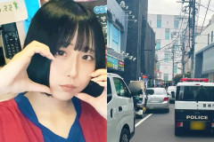 【悲報】ライバー最上あい、婚約者と共に「収入を隠すような行動」も取っていた