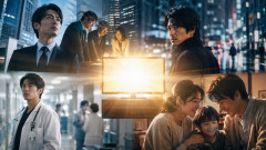 【徹底討論】日本ドラマ史上の最高傑作、結局どの作品なん？