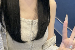 【画像】157cm53kgのまんさんの1日の食事wwwwwwwwwwwww