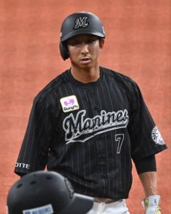 福田秀平（３０）「規定到達したことありません」　6球団「うおおおおおおお！！」