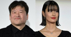 【困惑】佐藤二朗さん、「犬笛」指摘にXで示した距離感