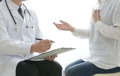 【悲報】医者「日本人が他人に対して厳しいのは、助けを求めるのは恥ずかしいという価値観だからです」