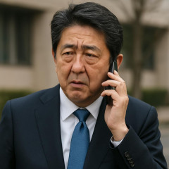 58歳俳優、高市首相の“多忙アピール投稿”に痛烈 「何アピールだよ？総理大臣が？子供か？」   #芸能