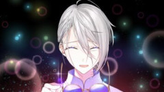 【FGO】セイバークラスのサポーターが求められている。冠位戴冠戦セイバーでは蘭陵王の優秀さを実感するマスターさんが多い