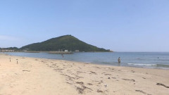 【山口】海水浴場で男性(40)が死亡…バーベキューで飲酒し海へ