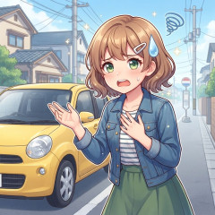 地方公務員(53)「20年くらいやっています」カメラ付き眼鏡で女性の胸部を執拗に動画撮影 兵庫