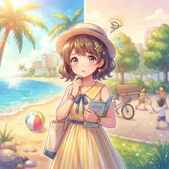 今絶望な方が気持ちを吐き出すトピ