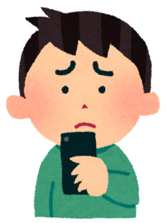 Youtubeのサムネにラスボス載せる奴ｗｗｗｗｗｗ