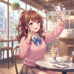 ありがた迷惑だったこと