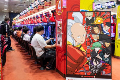 【驚愕】漫画家「漫画描いてパチメーカーに版権売れば5億円。人生上がりです」←これwwww