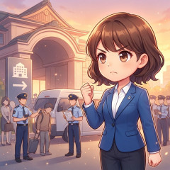 ロード競技の練習中 グループで走行していた4台が衝突・転倒 指導者の45歳女性が背骨を折る