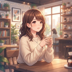 おばあちゃんの家あるある