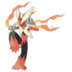 【ポケチャン】こいつ強くてかっこよくて今日爆勝ちさせてくれたから大好き