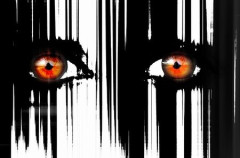 【まさかの正体】妹の婚約者が挨拶に→私「いい人そう」父「アイツは怖い…変だ。興信所入れよう」私「やめなよ」→父が執念で調査→妹の婚約者、ガチで「ヤバい奴」だった