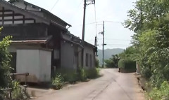 【熱中症】路上で倒れているところを通行人が発見　44歳男性が熱中症疑いで病院搬送後に死亡　新潟県三条市（動画あり）
