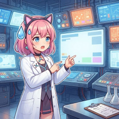 ナフサ不足するとか言ってた人いまどうしてんの？