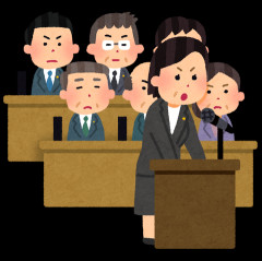 韓国人「日本なんか独裁国なのに」海外のウィキペディアに日本は完全な民主主義とされてるのに、韓国は欠陥のある民主主義にされてしまい嫉妬
