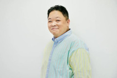 【悲報】伊集院光さん「腰が限界です」出演番組を「ご退席させていただく」・・・・・・・・・