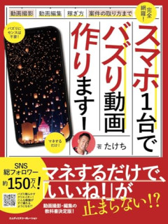 【画像】薄着で歩いているだけの動画、120万再生もされるｗｗｗｗ