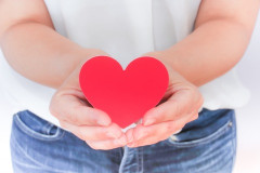 性教育って避妊ばっかり教えてるけど一番重要なのってこれだよな⇒ｗｗ