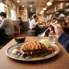 【大阪府】西成区について知っていること