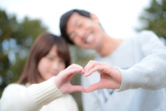 【悲報】ク◯二って何の為にするんや?臭いし汚いし自分が気持ち良い訳でもないwwwwwwwwww