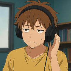 ヒットしたけど「そんなにいいか？」と思う曲