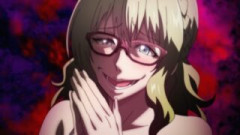 ぐらんぶる Season 3 第3話 感想：カリーナさんまともだと思ったのに全然違った！