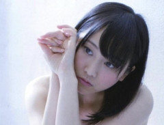 【朗報】全盛期の松井玲奈とかいう顔だけで即ヌキできる美女wwwwww
