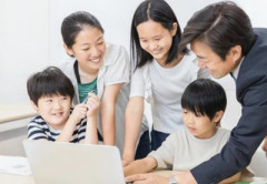 【悲報】教員5年目彼氏くんの給料、終わるwwwwwwwwwwww