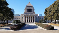 【困惑】左翼さん「我々こそが真の保守」「朝敵が~」「逆賊が~」←これ