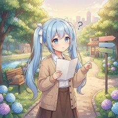 ガルちゃんに来る頻度が減った方、どこに住処を変えましたか？