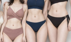 【画像】この4人の女と誰とセッ■スしたいかガチで意見が分かれるwwwwwwww