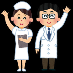 医学部の俺が将来の嫁に求めるスペック