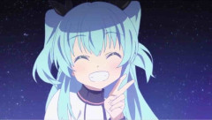 「天体のメソッド」とかいう12年前のアニメの思い出