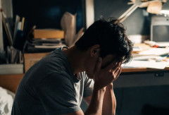モテなさすぎて精神科通ってる30歳ワイのルーティンがこちら・・・