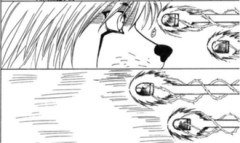 【ハンターハンター】コイツ地味にヤバくない？